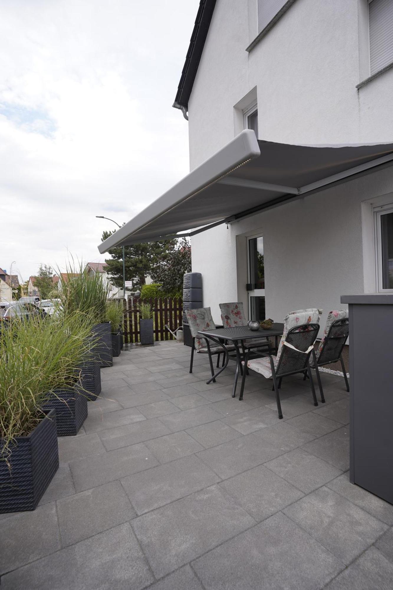 Ferienwohnung Am Cospudener See Markkleeberg Ngoại thất bức ảnh