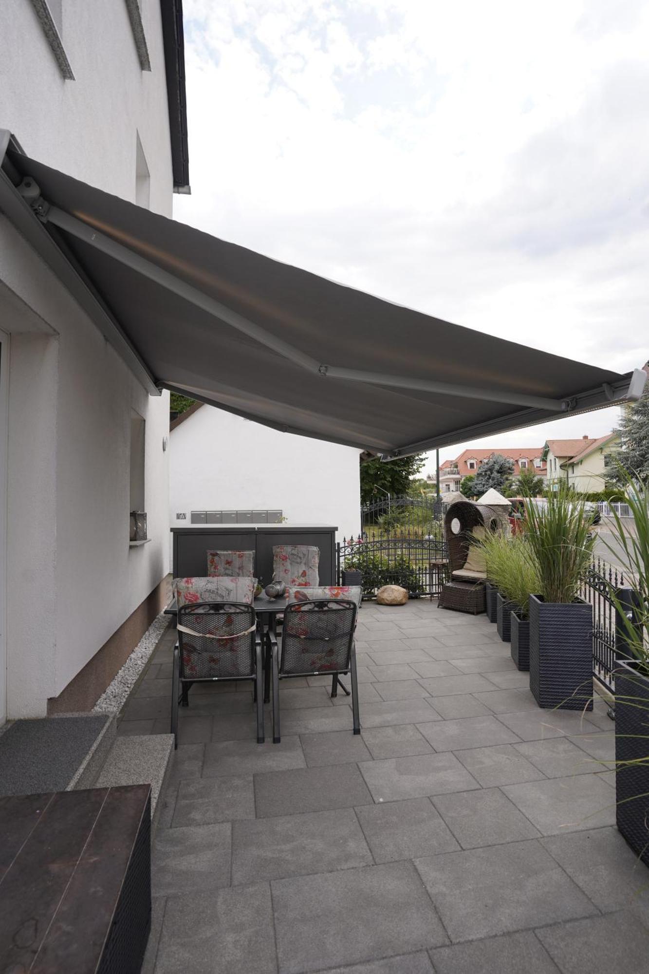 Ferienwohnung Am Cospudener See Markkleeberg Ngoại thất bức ảnh